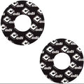 Odi grip donuts